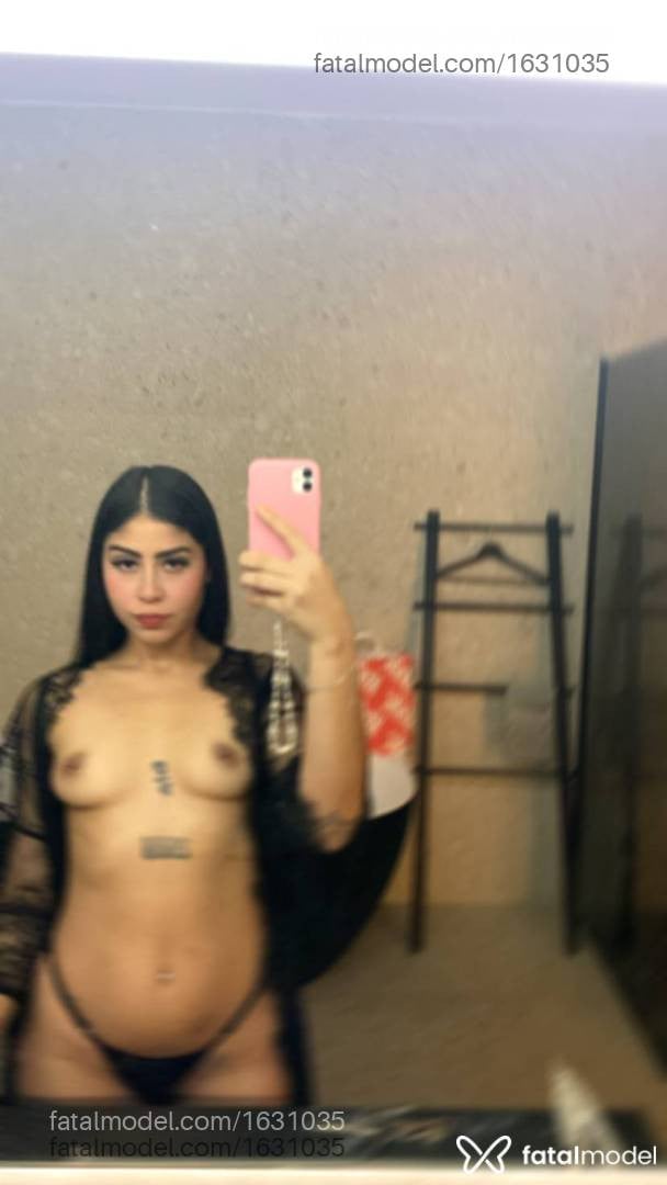 Acompanhante mulher com cabelo castanho de olhos castanhos - Larissa Miranda