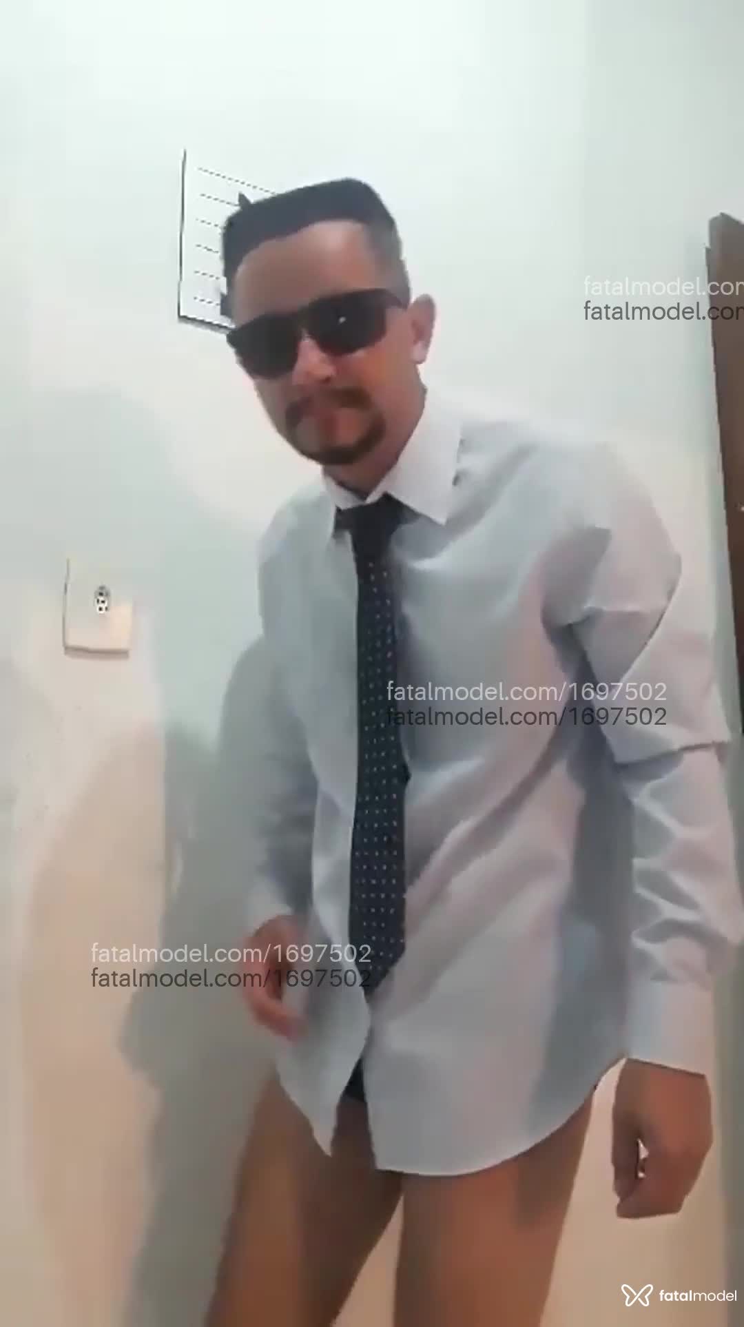 Acompanhante homem morena (o) de olhos castanhos em Belo Horizonte Acompanhante homem morena (o) de olhos castanhos em Belo Horizonte - Julio César