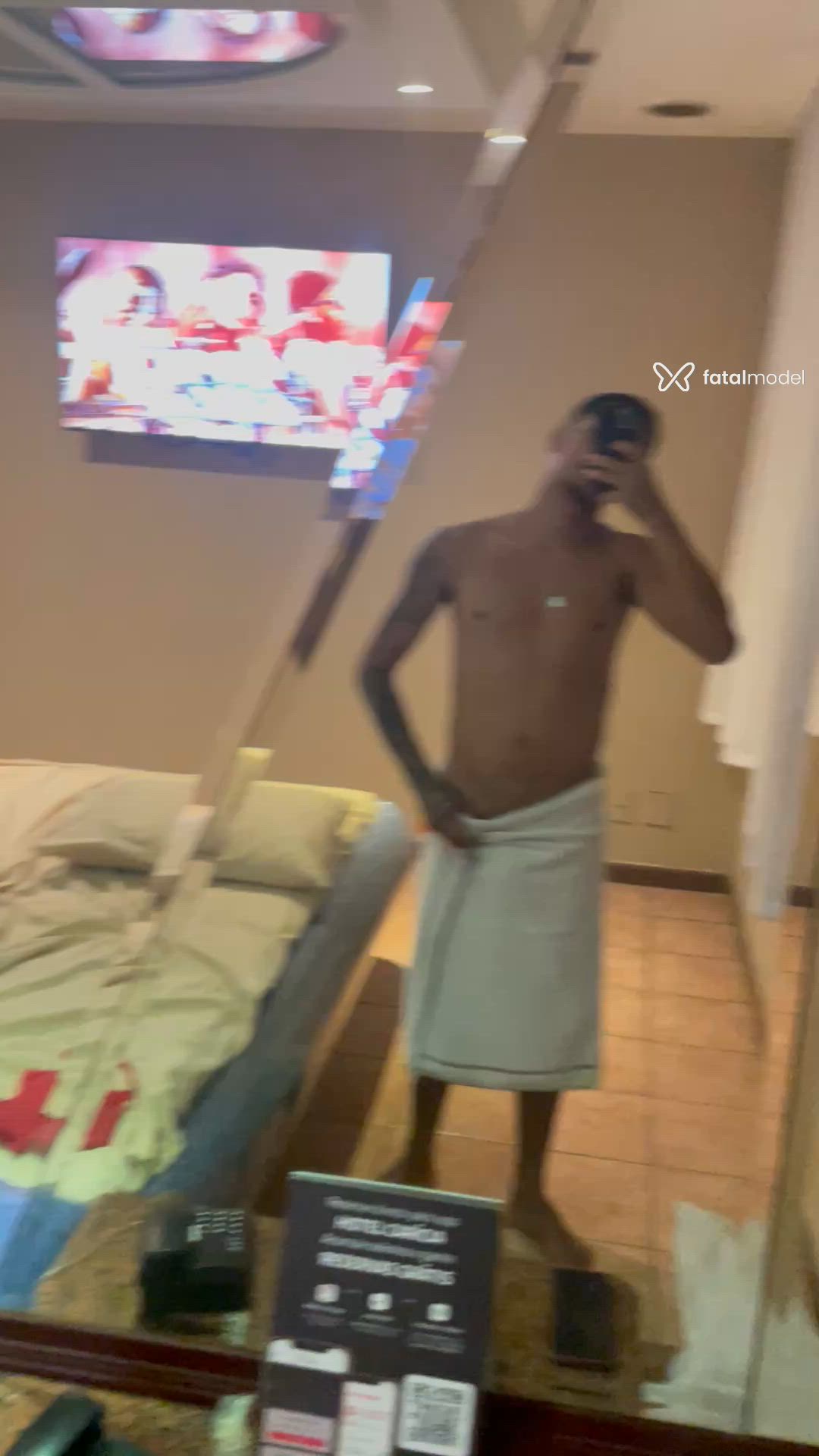 Vídeo 3