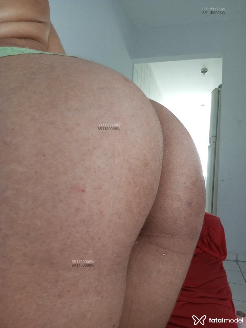Acompanhante mulher loira (o) de olhos pretos em Franca - Kamilinha