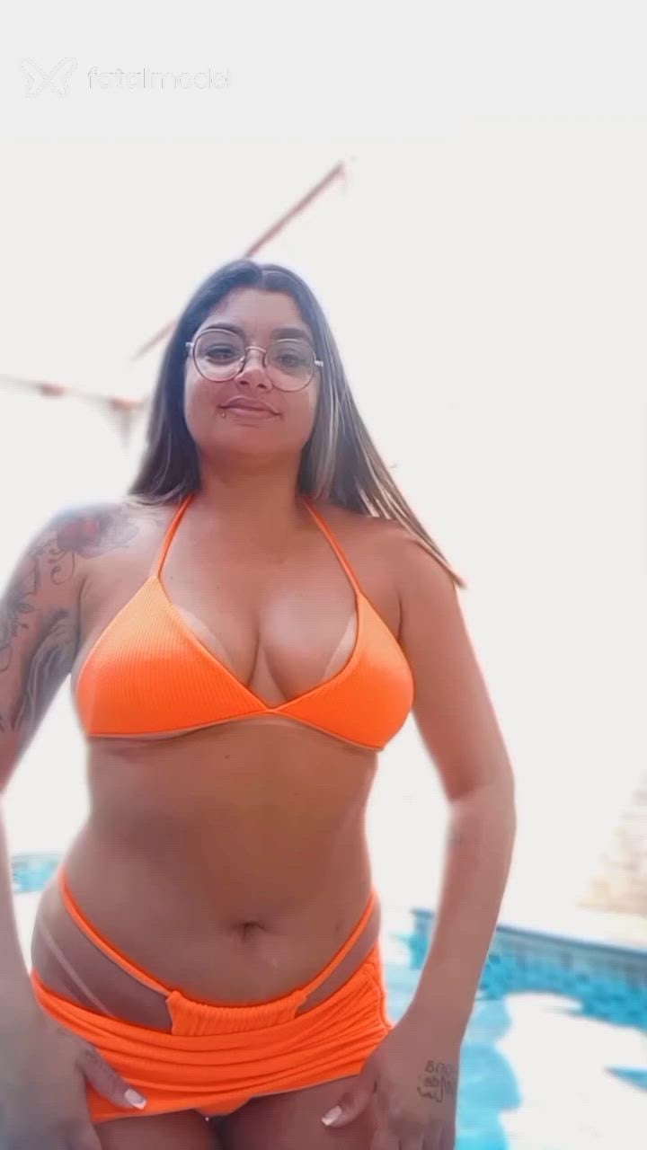 Vídeo 5