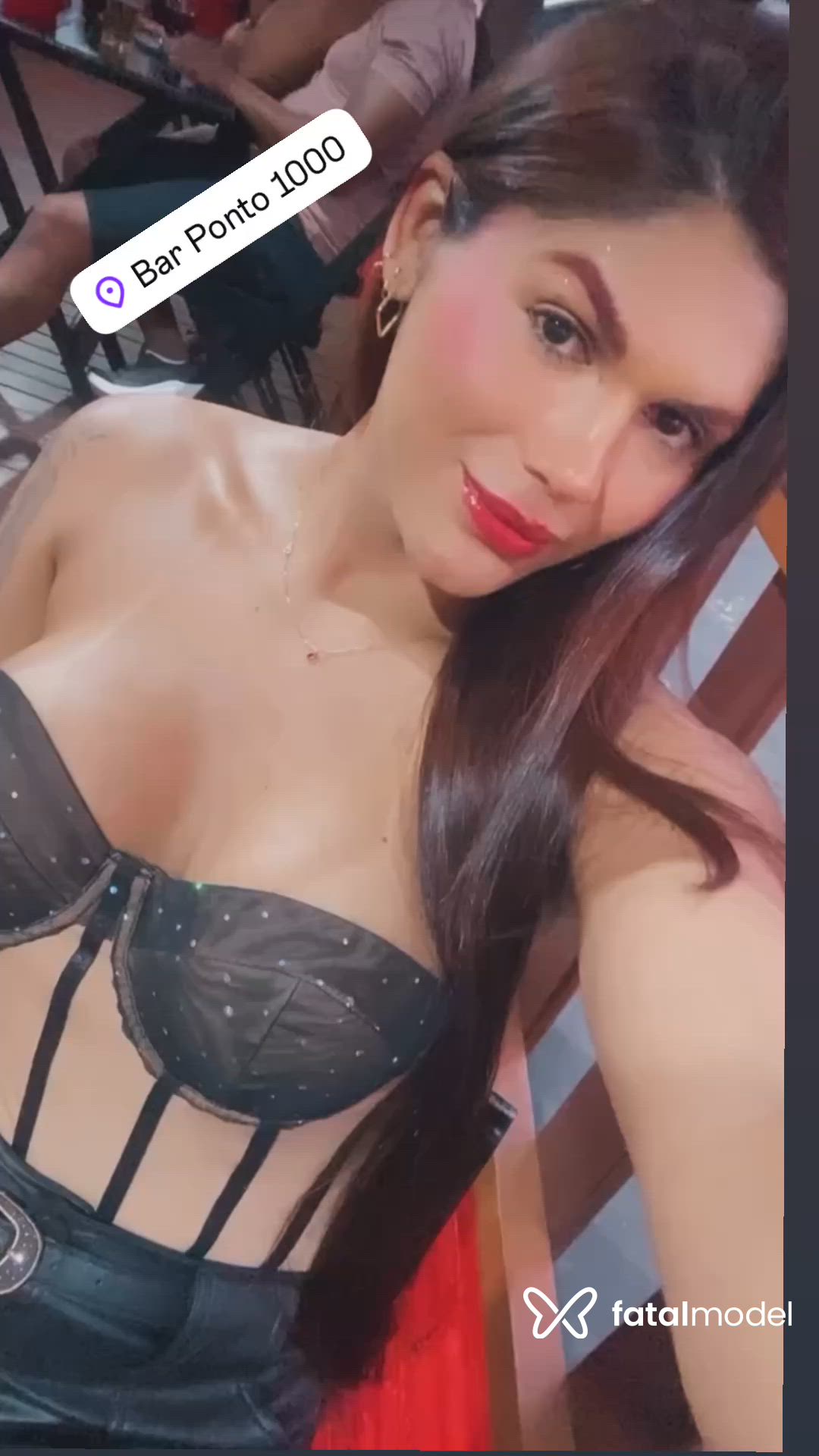 Vídeo 10