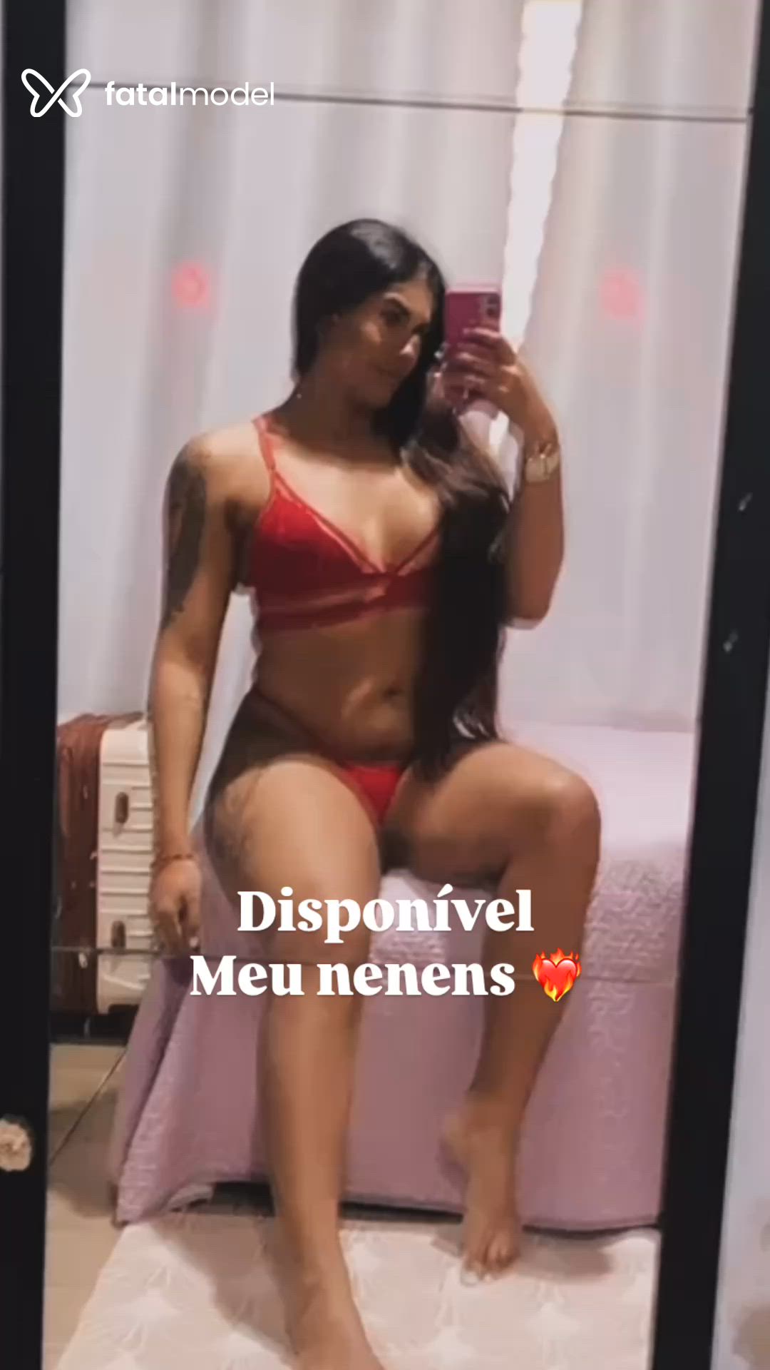 Vídeo 9