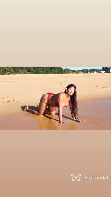Vídeo 7
