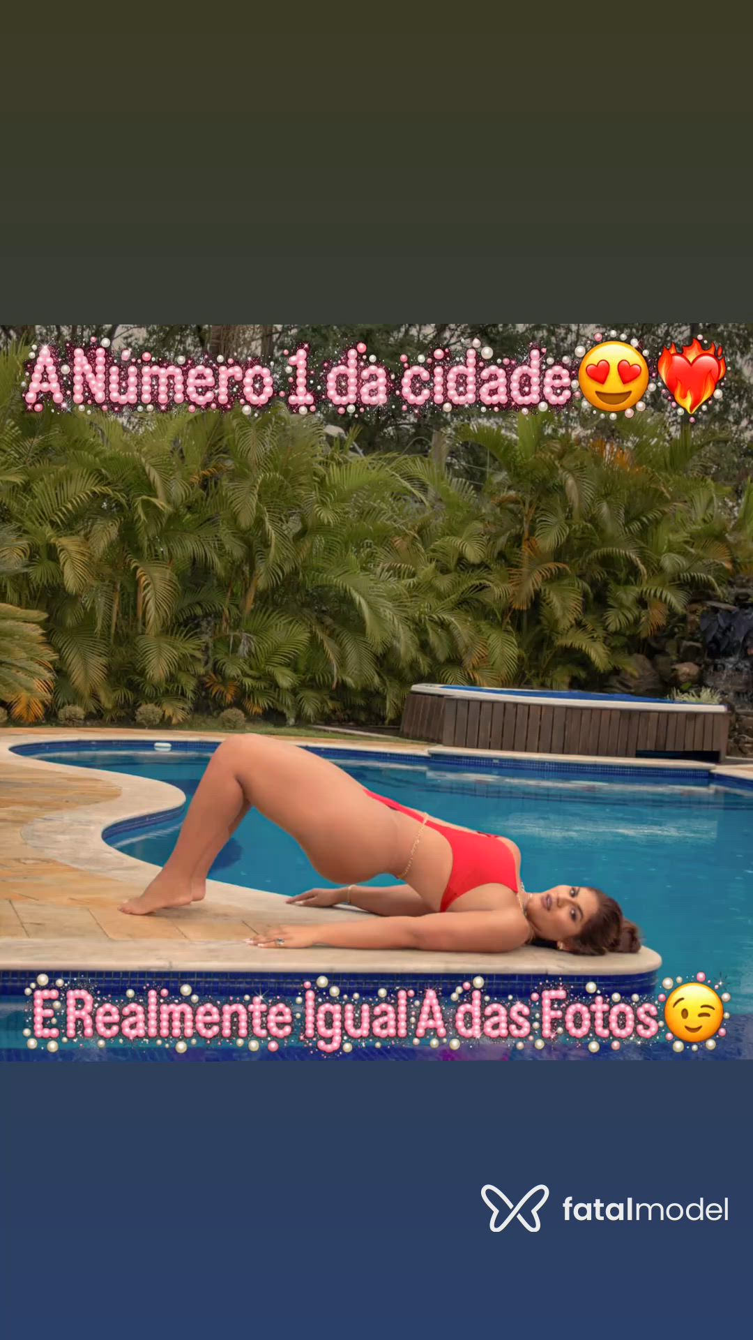 Vídeo 5