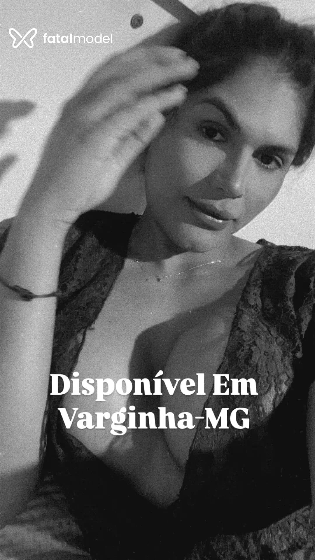 Vídeo 1
