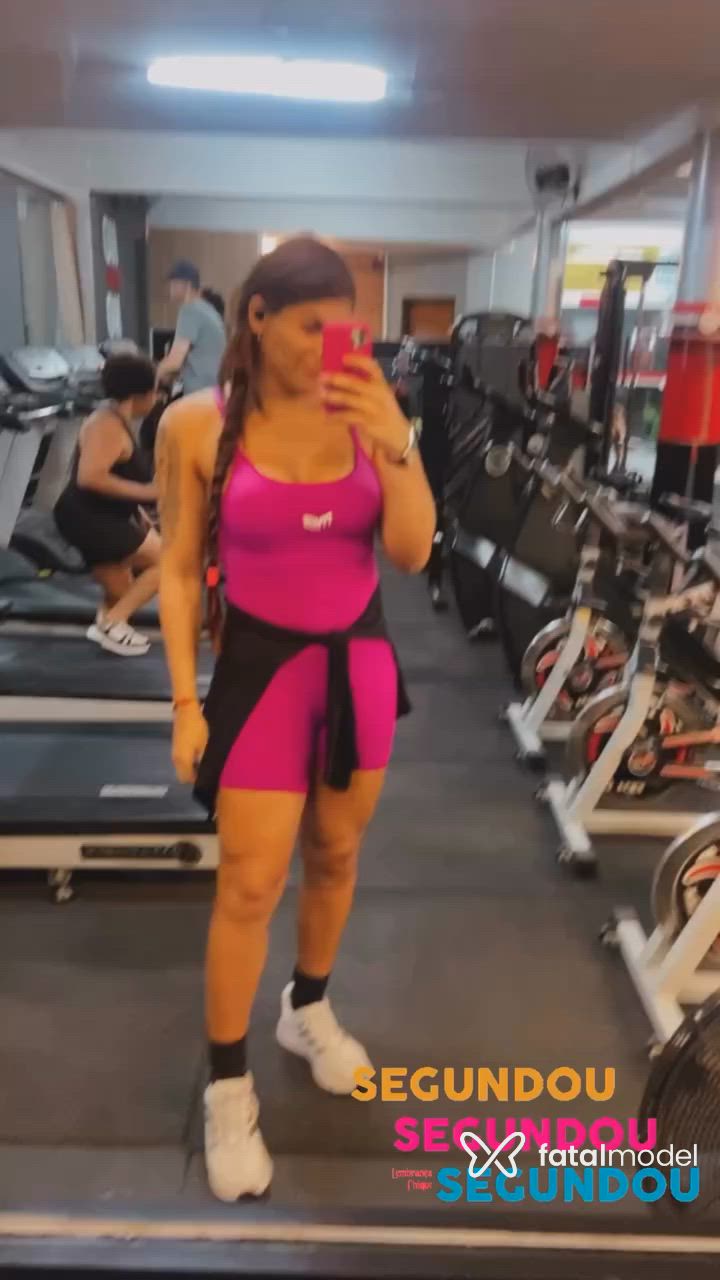 Vídeo 2