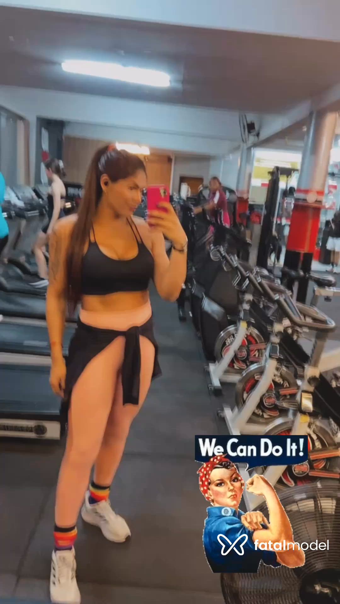 Vídeo 3