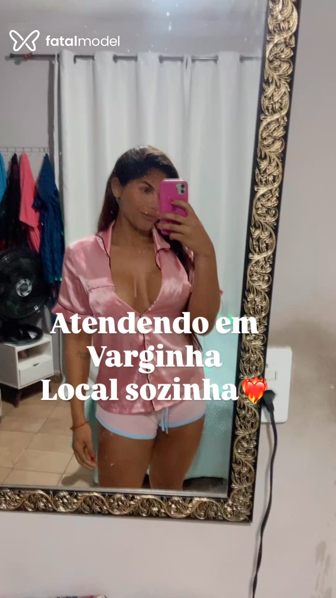 Vídeo 4