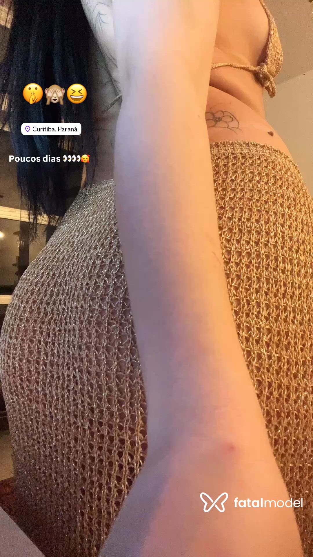 Vídeo 2