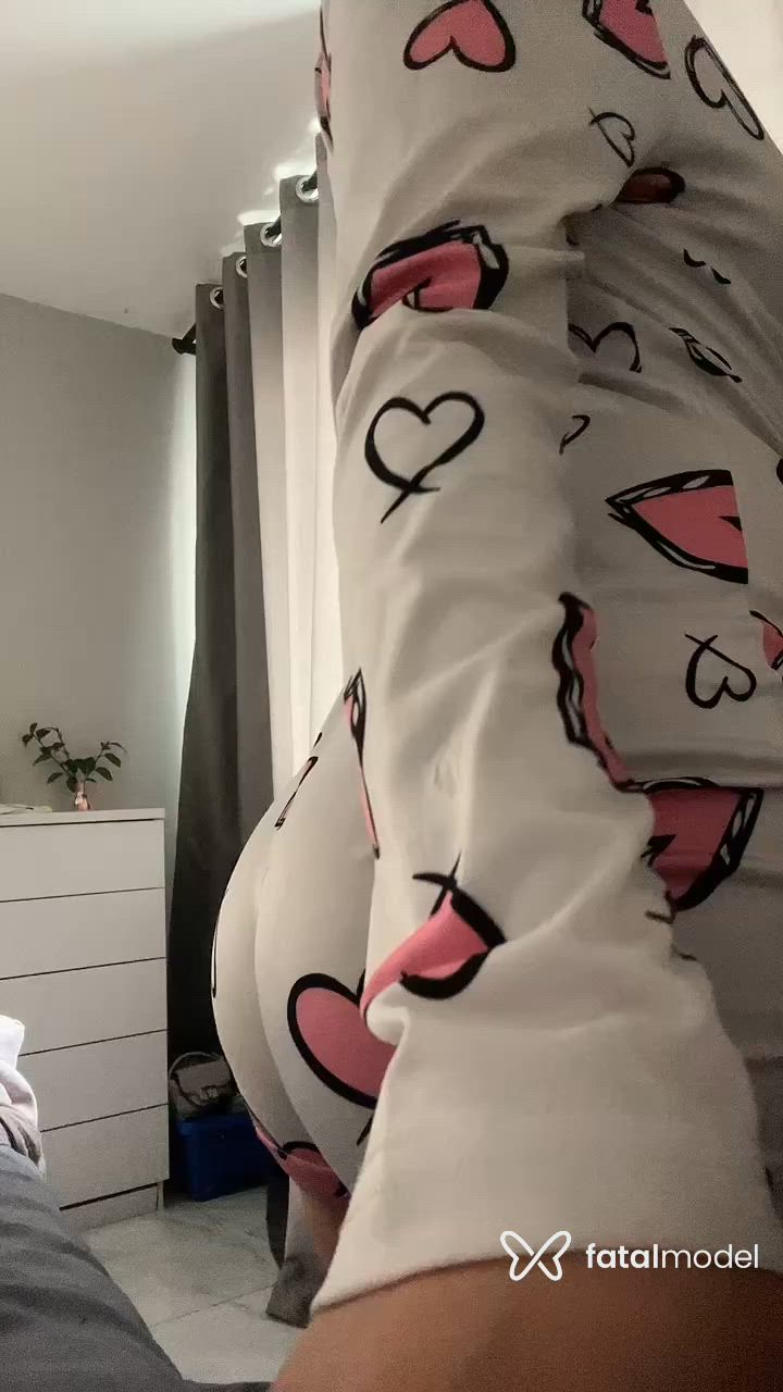 Vídeo 7