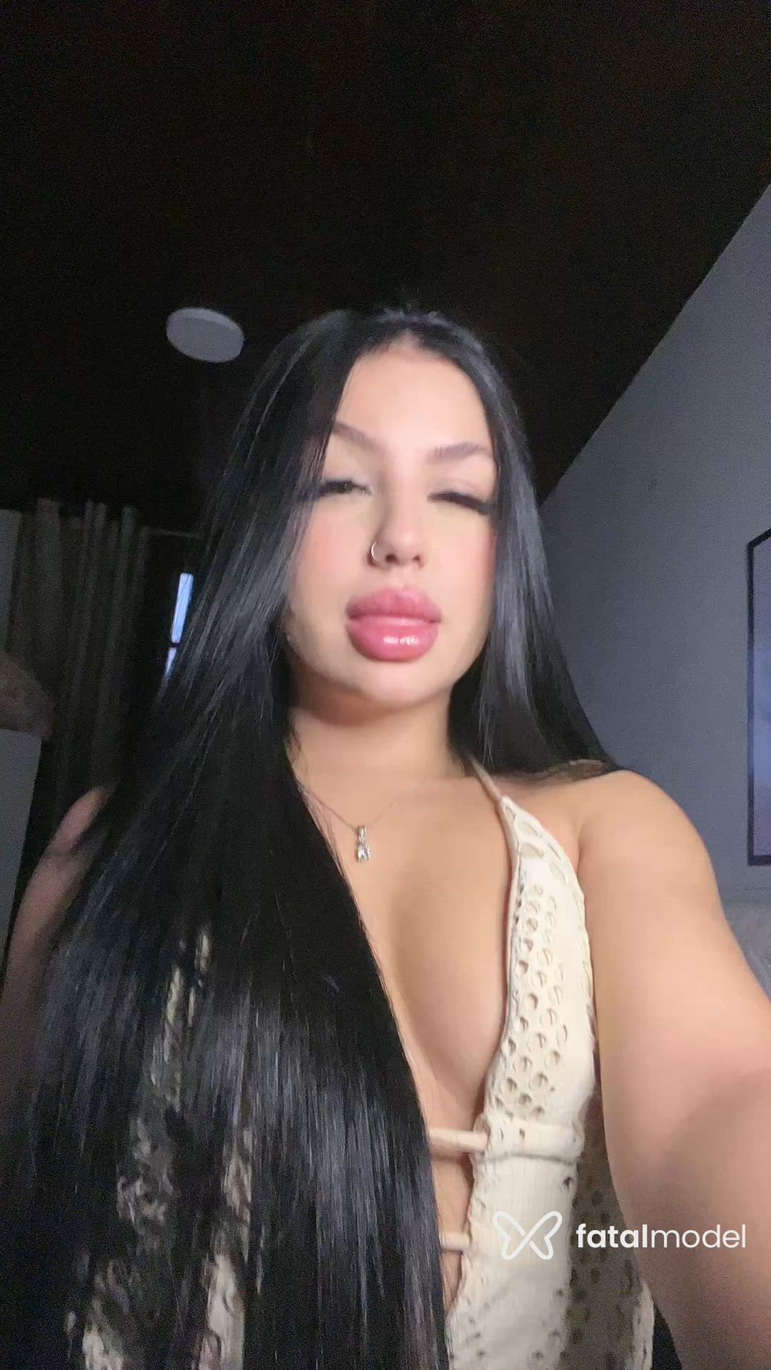 Vídeo 11