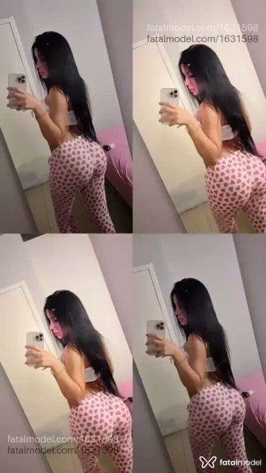 Acompanhante mulher morena (o) de olhos mel em Curitiba Acompanhante mulher morena (o) de olhos mel em Curitiba - Camily