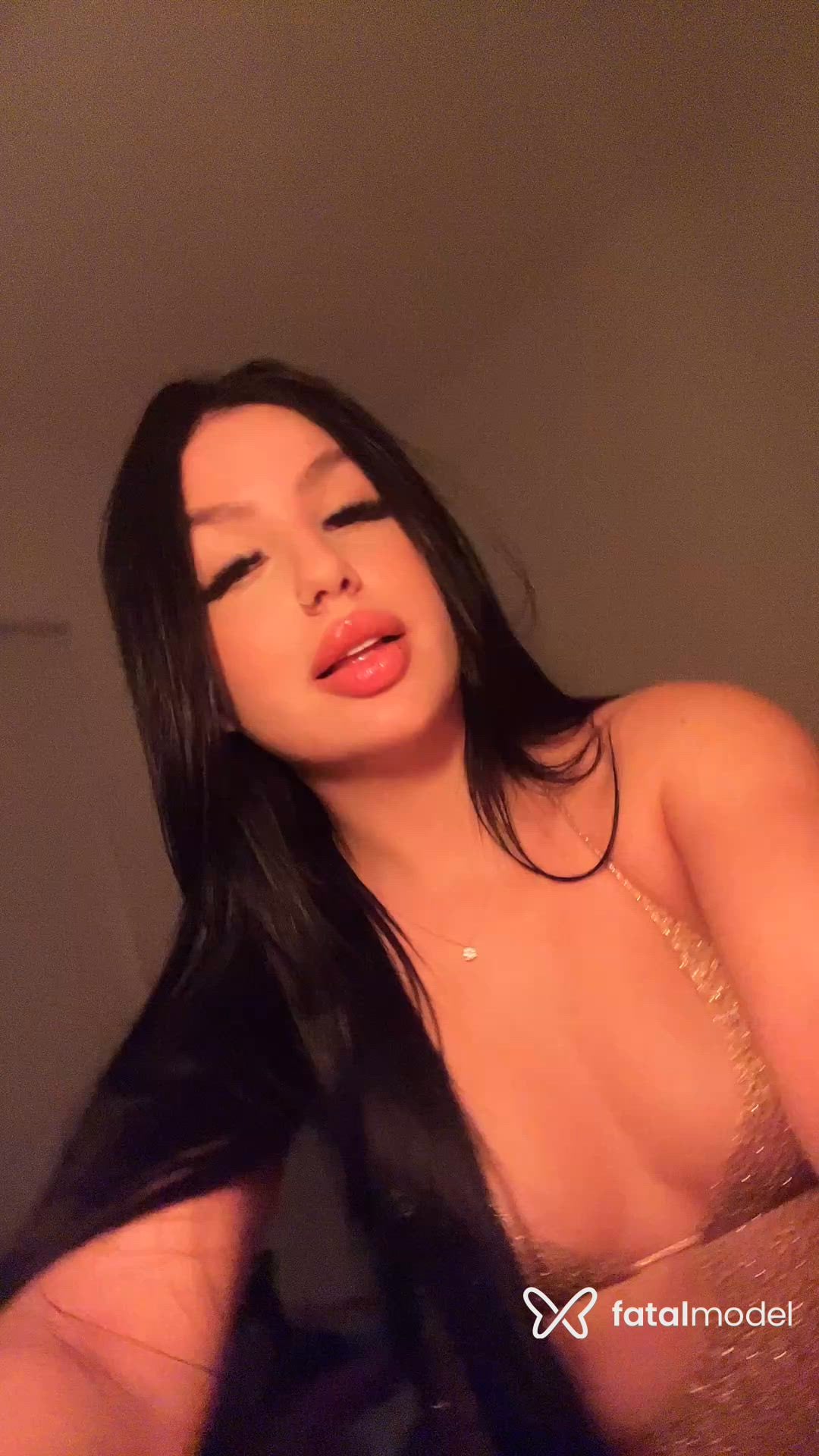 Vídeo 3