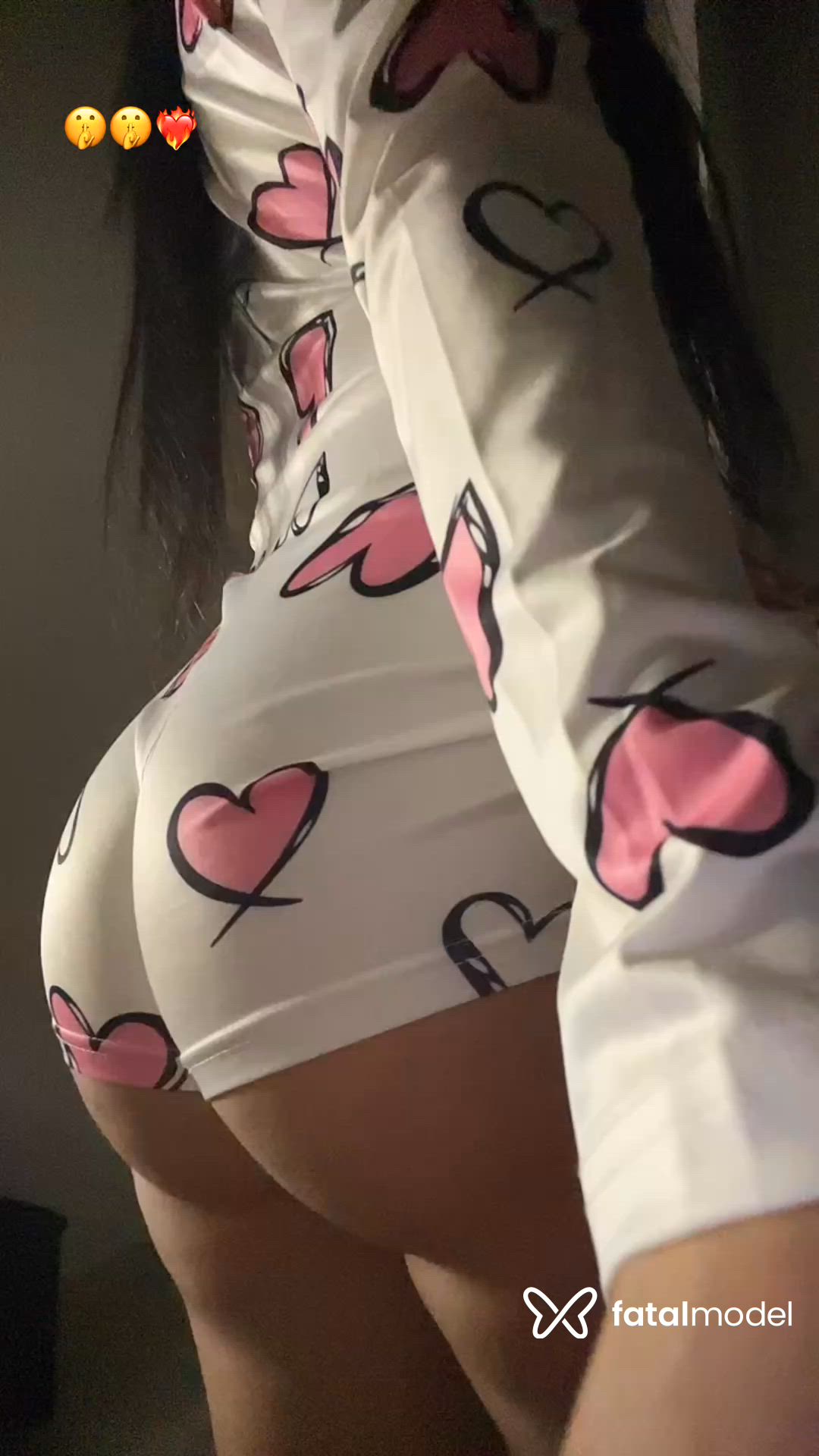 Vídeo 4