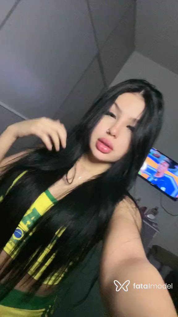 Vídeo 1