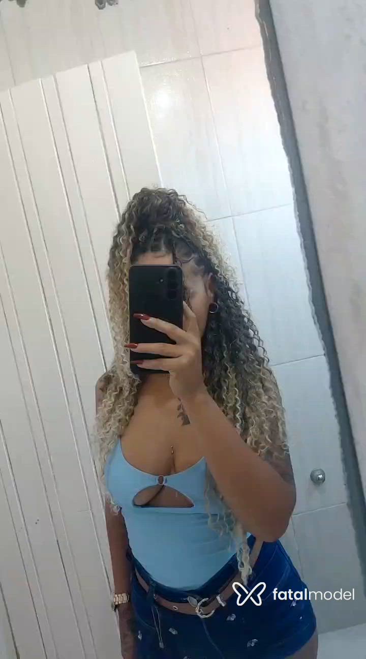 Vídeo 5