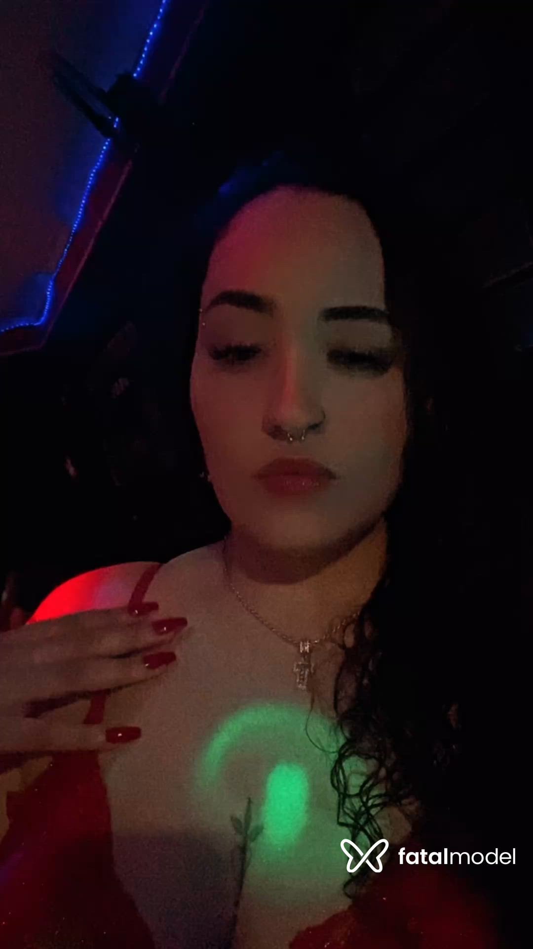 Vídeo 2