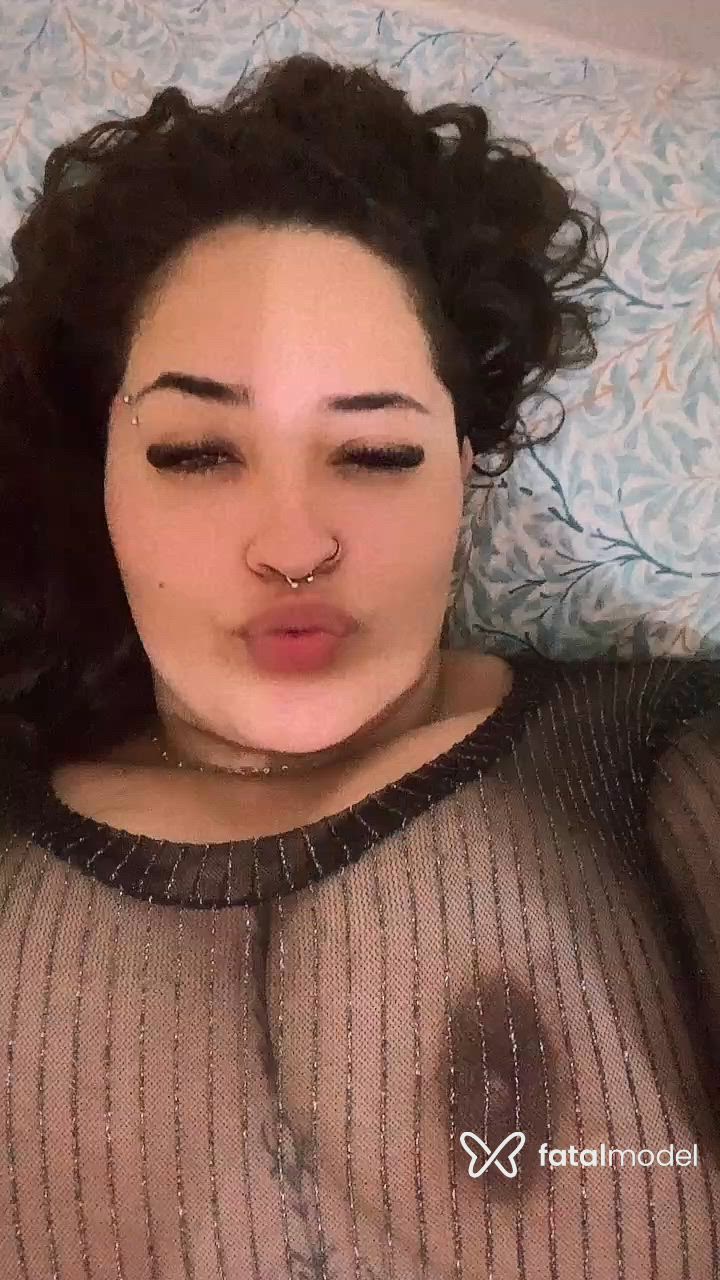 Vídeo 6