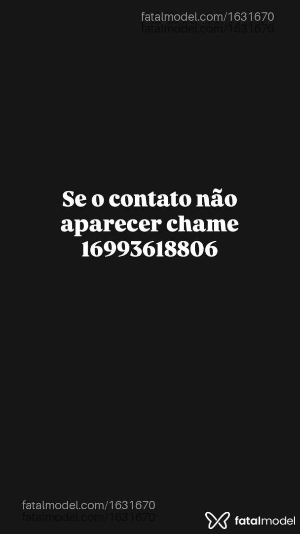 Acompanhante mulher com cabelo castanho de olhos castanhos - Larih Santos Acompanhante mulher com cabelo castanho de olhos castanhos - Larih Santos