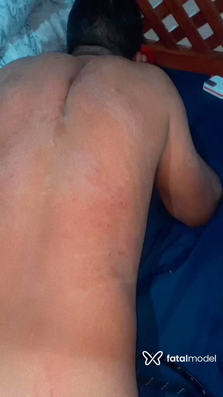 Vídeo 9