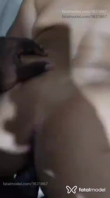 Acompanhante mulher com cabelo castanho de olhos castanhos em Araçatuba - Débora linz