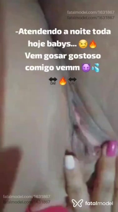 Acompanhante mulher com cabelo castanho de olhos castanhos em Araçatuba - Débora linz
