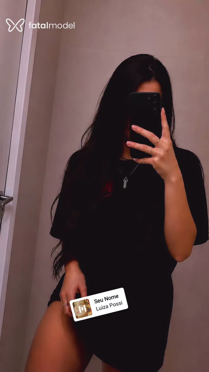Vídeo 3