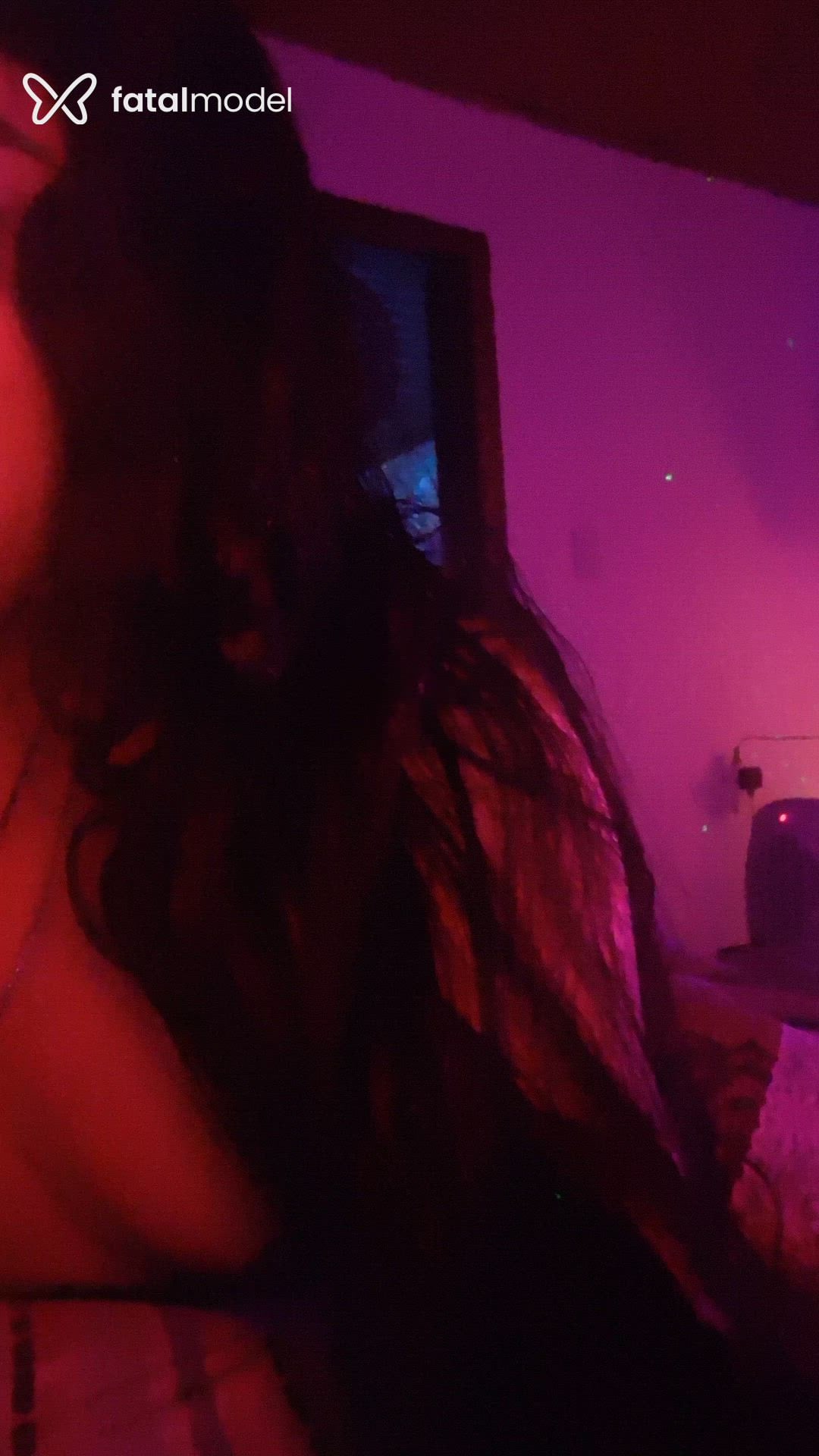 Vídeo 4