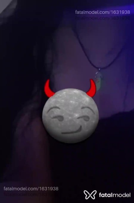 Acompanhante mulher trans morena (o) de olhos castanhos em Lages Acompanhante mulher trans morena (o) de olhos castanhos em Lages - Júlia