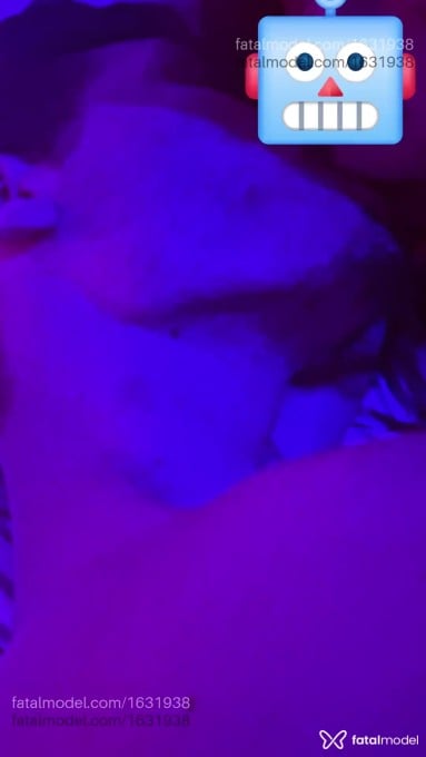 Acompanhante mulher trans morena (o) de olhos castanhos em Lages Acompanhante mulher trans morena (o) de olhos castanhos em Lages - Júlia