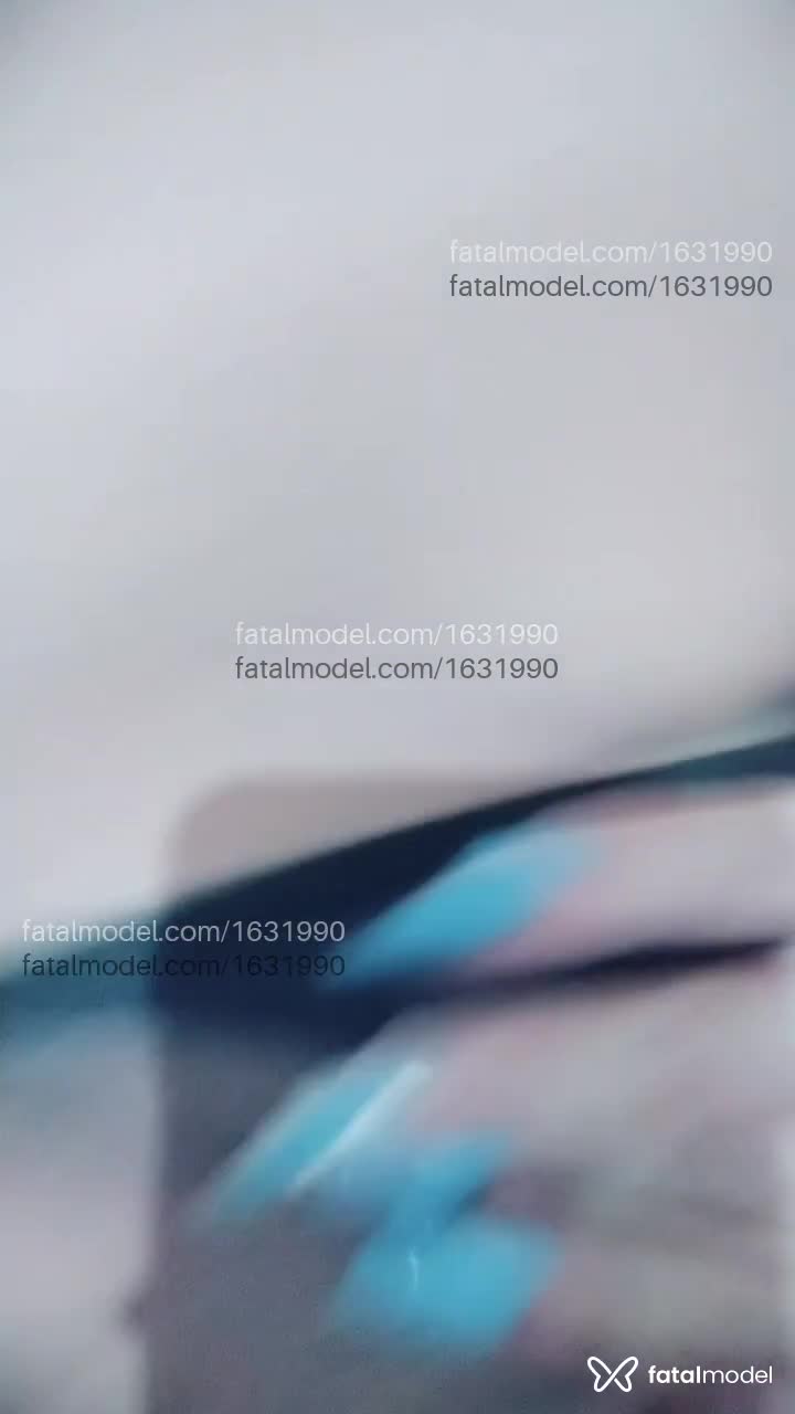 Acompanhante mulher com cabelo castanho de olhos castanhos em Canoinhas Acompanhante mulher com cabelo castanho de olhos castanhos em Canoinhas - Luara