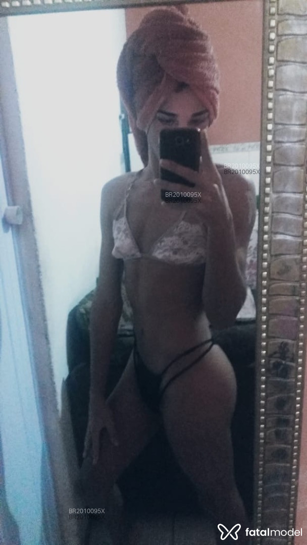 Imagem 3