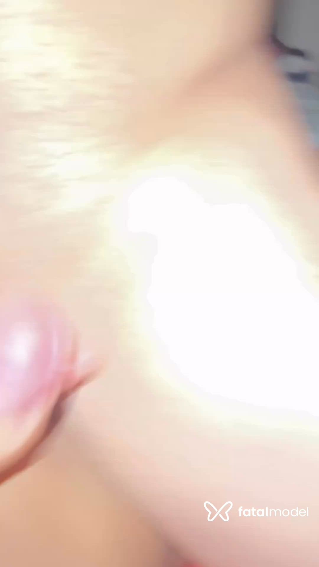 Vídeo 3