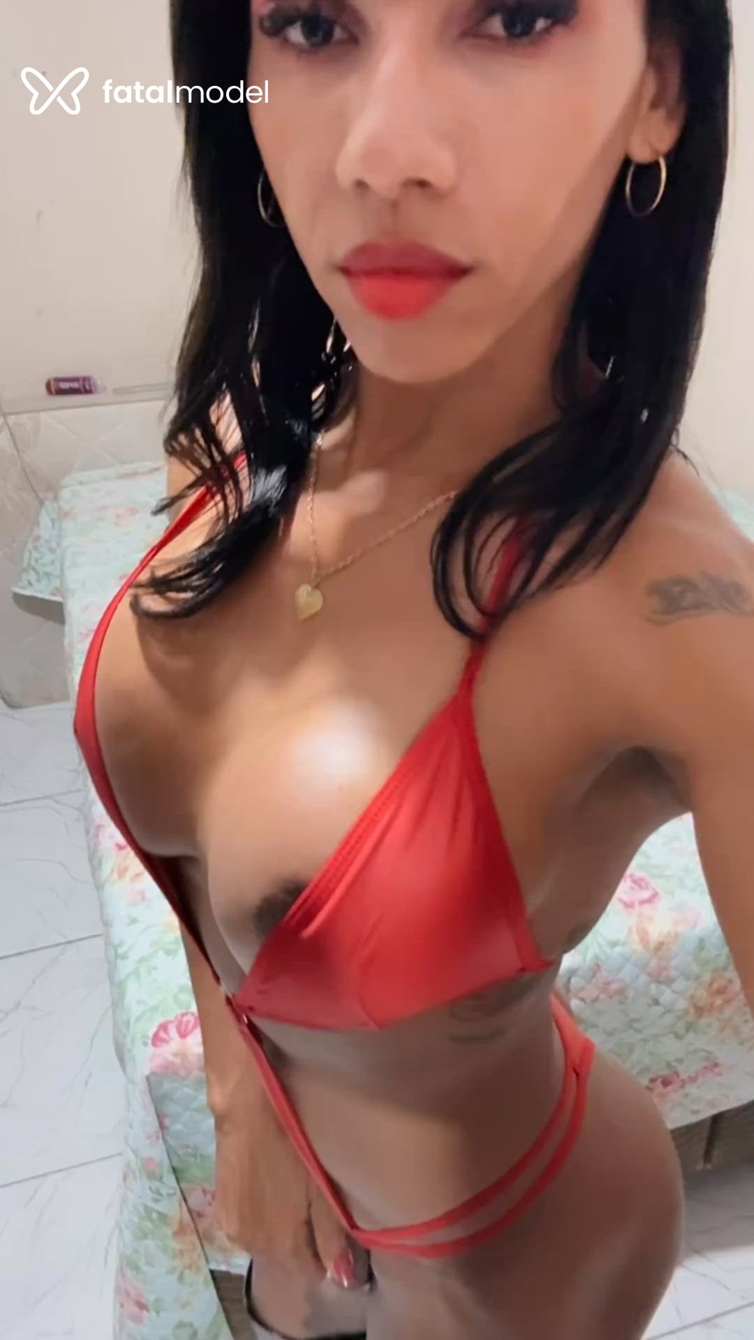 Vídeo 2