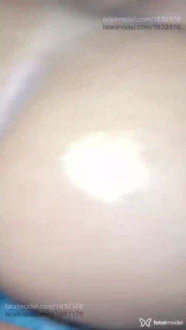 Acompanhante mulher trans com cabelo castanho de olhos castanhos em Redenção - Allexia