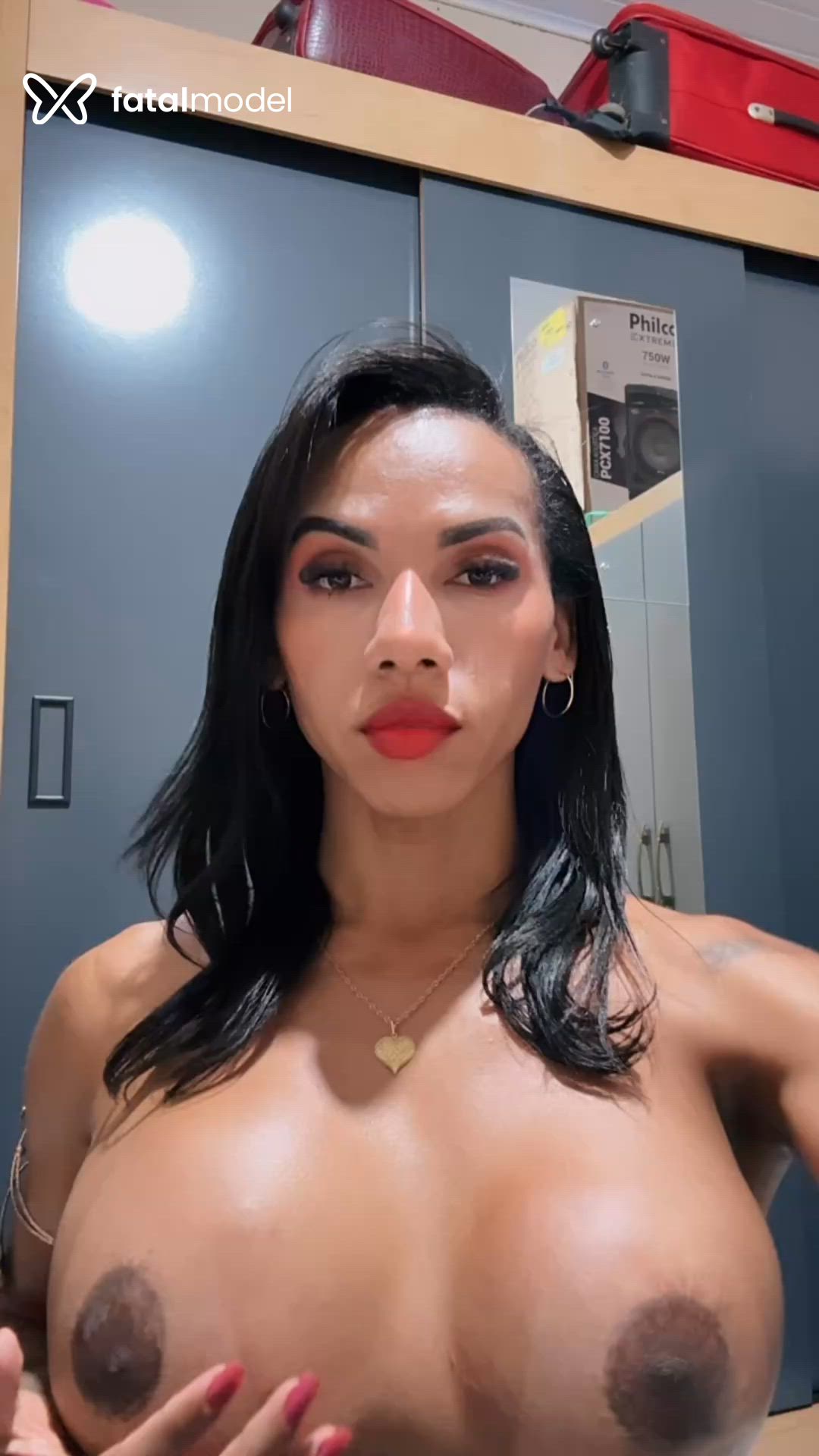 Vídeo 6