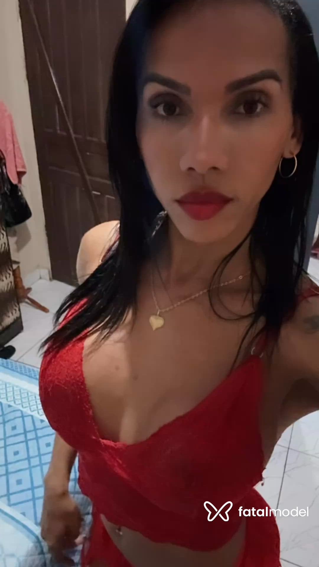 Vídeo 2