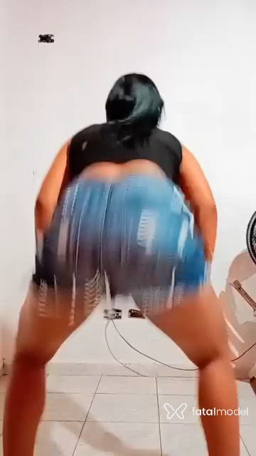 Vídeo 2