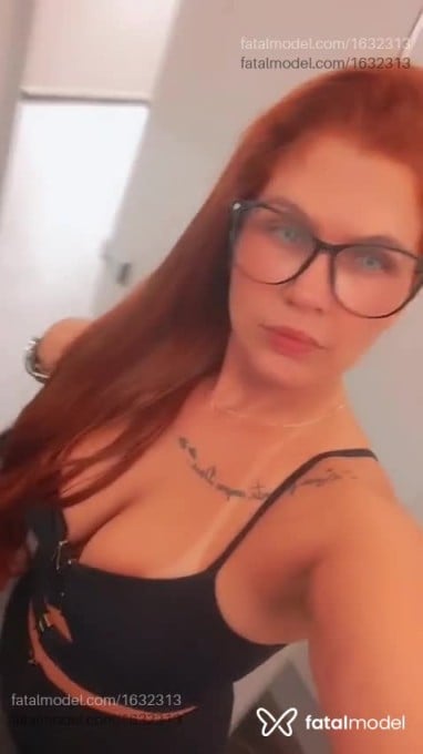 Vídeo 10