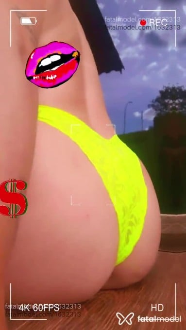 Vídeo 5
