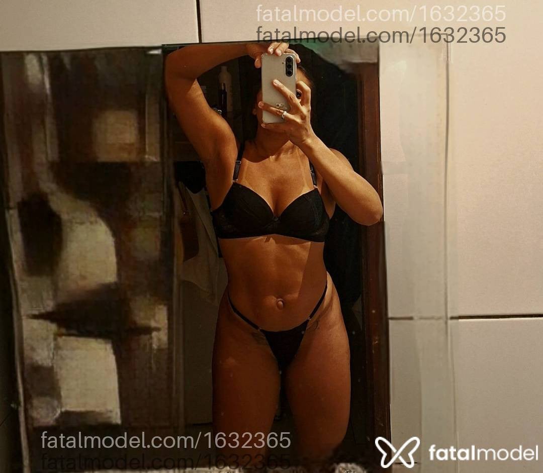 Acompanhante mulher com cabelo castanho de olhos castanhos em Santa Inês - Mary