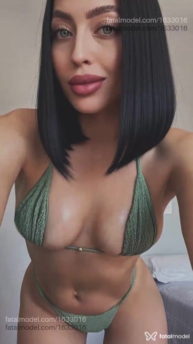 Acompanhante mulher morena (o) de olhos verdes - ísis Taborda Acompanhante mulher morena (o) de olhos verdes - ísis Taborda