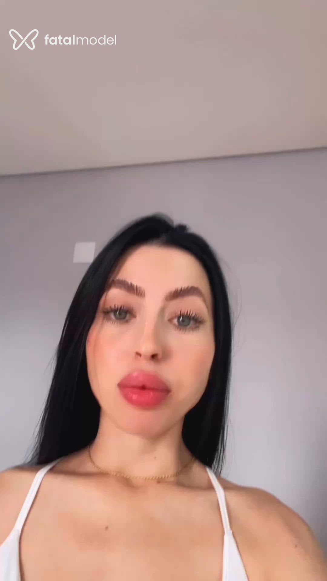 Vídeo 4