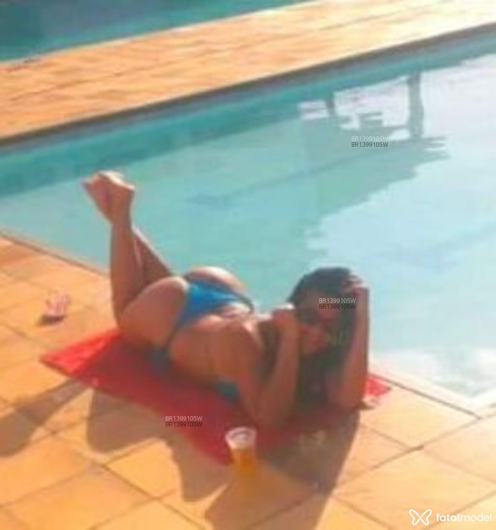 Acompanhante mulher morena (o) de olhos castanhos - Natasha Acompanhante mulher morena (o) de olhos castanhos - Natasha