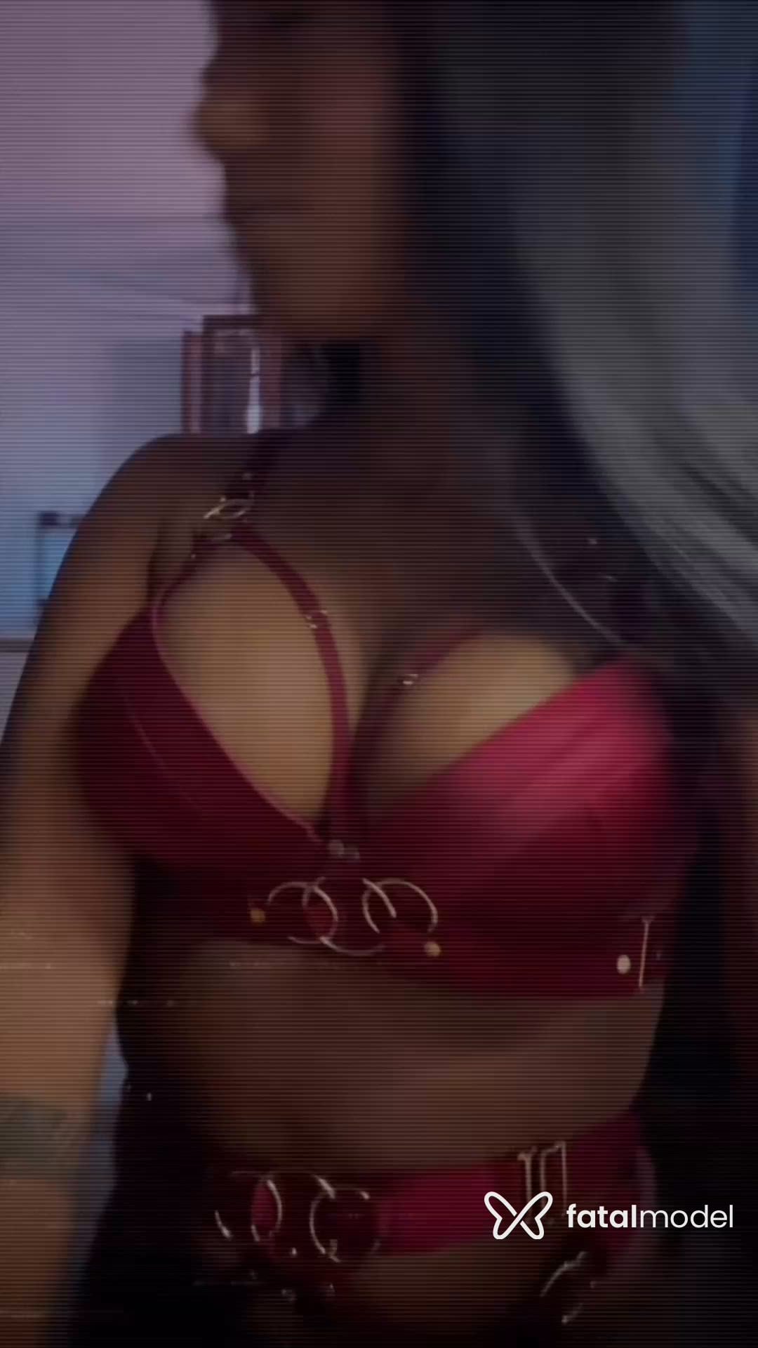 Vídeo 1