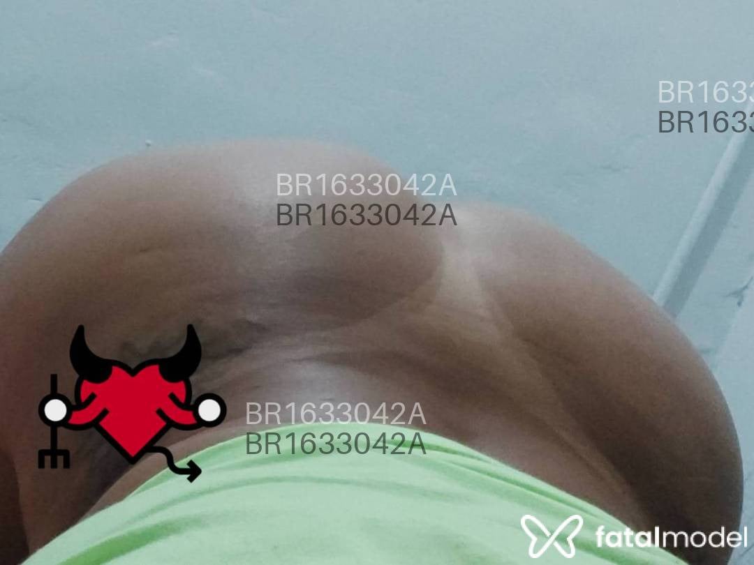 Acompanhante mulher morena (o) de olhos verdes - Bianca