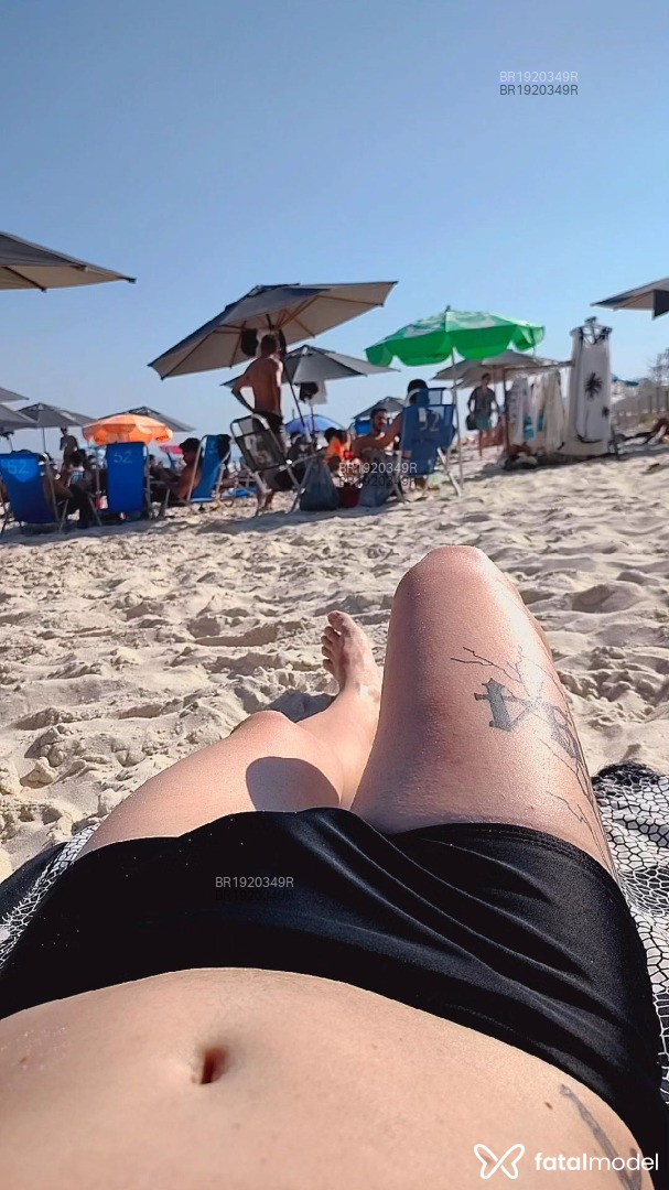 Acompanhante homem loira (o) de olhos castanhos em Rio de Janeiro - Sebastian Viturino
