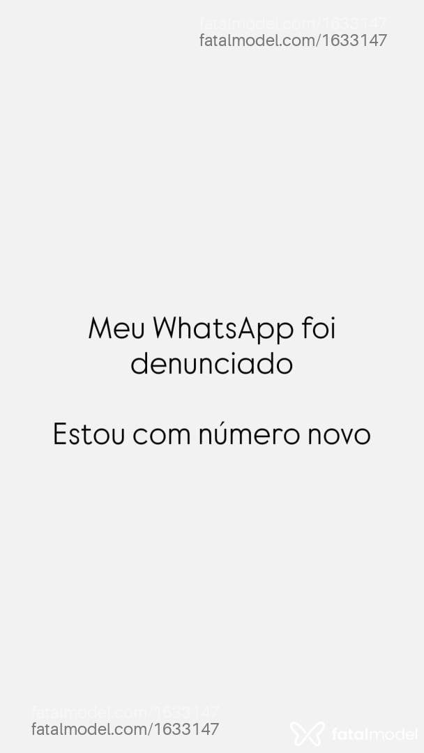 Acompanhante mulher trans com cabelo castanho de olhos castanhos - Isadora Duarte