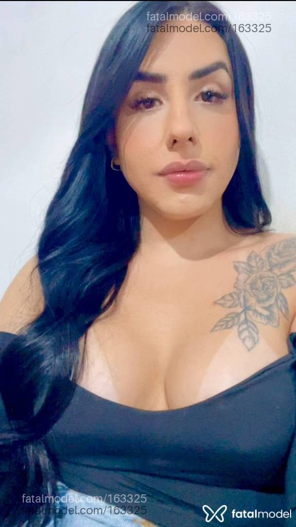 Acompanhante mulher trans morena (o) de olhos castanhos em Andradas - Isabelle Fortunatt